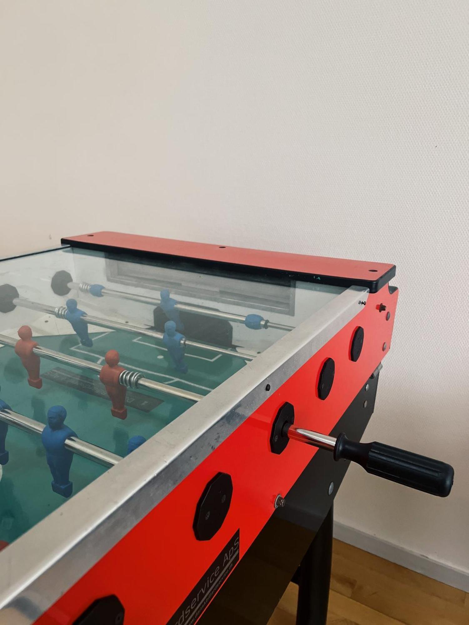 Koncepthotel Oksbøl エクステリア 写真